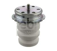 Febi bilstein 46107 Bump Stop Suspension