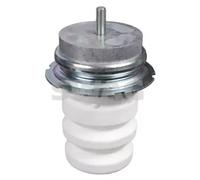 Butée de ressort Essieu arrière gauche PU (polyuréthane) 70 94 6106 SWAG