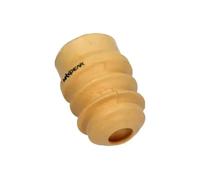 Butée de ressort Essieu arrière gauche PU (polyuréthane) 72-0221 MAXGEAR pour VW