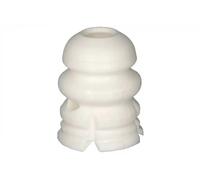 Butée de ressort Essieu arrière gauche PU (polyuréthane) 72205 ORIGINAL IMPERIUM