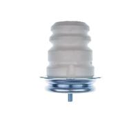 Butée de ressort Essieu arrière gauche PU (polyuréthane) D500060 DENCKERMANN