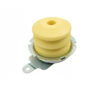 FAST FT12619 Butée élastique, suspension