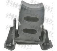 Butée de ressort Essieu arrière gauche TD-009 FEBEST pour TOYOTA