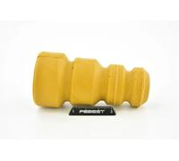 Butée de ressort Essieu arrière HD-RD1 FEBEST pour HONDA PRELUDE IV CR-V I