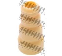 Butée de ressort Essieu arrière HD-RD1 FEBEST pour HONDA CR-V II PRELUDE IV