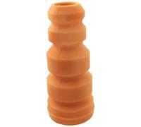 FEBEST HD-RFR Butée élastique, suspension