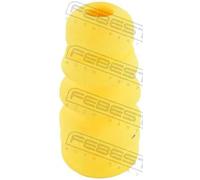FEBEST HYD-ACCR Butée élastique, suspension