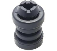 FEBEST MD-Z27R Butée élastique, suspension
