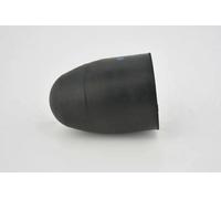 FEBEST MZD-003 Butée élastique, suspension