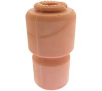Butée élastique, suspension FEBEST MZD-323R