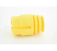 Febest Butée de ressort essieu arrière MZD-GHR pour MAZDA 6 Hatchback/Break