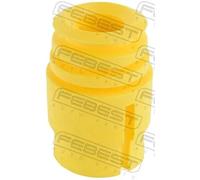 Butée de ressort Essieu arrière MZD-GHR FEBEST pour MAZDA 6 Hatchback 6 Break