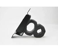 Febest Butée élastique de suspension ND-007 pour NISSAN