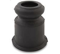 Butée de ressort Essieu arrière ND-020 FEBEST pour NISSAN PATHFINDER II