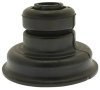 Butée de ressort Essieu arrière ND-FX35R FEBEST pour INFINITI FX