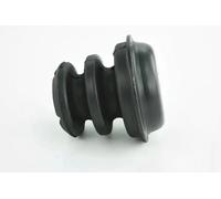 Febest Butée élastique de suspension ND-J10R