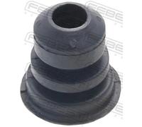 Butée de ressort Essieu arrière ND-W11 FEBEST pour NISSAN NV200 Fourgon