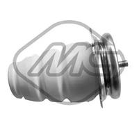 MC 2957 MÉTALCAUCHE