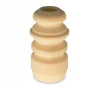 Butée de ressort Essieu arrière PU (polyuréthane) 103820 FEBI BILSTEIN pour FORD