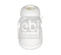 Butée de ressort Essieu arrière PU (polyuréthane) 104210 FEBI BILSTEIN pour KIA