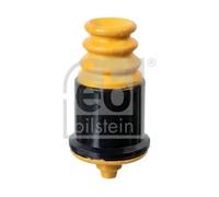 FEBI BILSTEIN 108115 Butée élastique suspension arrière pour