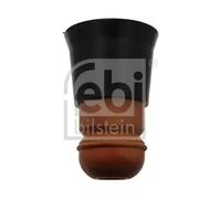 FEBI BILSTEIN 14917 Butée élastique, suspension
