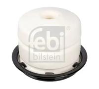 Butée de ressort Essieu arrière PU (polyuréthane) 171873 FEBI BILSTEIN pour FORD