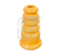 FEBI BILSTEIN 172245 Butée élastique, suspension pour VOLVO