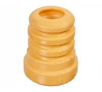 Butée de ressort Essieu arrière PU (polyuréthane) 175543 FEBI BILSTEIN