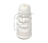 Butée élastique, suspension FEBI BILSTEIN 18374