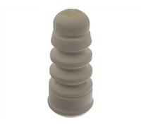Butée de ressort Essieu arrière PU (polyuréthane) 18378 FEBI BILSTEIN pour VW