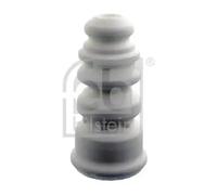 Butée élastique, suspension FEBI BILSTEIN 18380