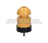 Butée de ressort Essieu arrière PU (polyuréthane) 26555 ORIGINAL IMPERIUM