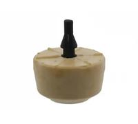 Febi bilstein Butée élastique de suspension 26564