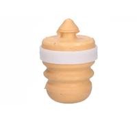 Butée de ressort Essieu arrière PU (polyuréthane) 27519 ORIGINAL IMPERIUM