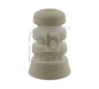 Butée de ressort Essieu arrière PU (polyuréthane) 30559 FEBI BILSTEIN