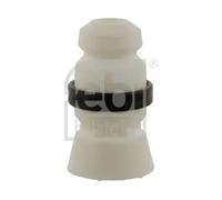 Butée de ressort Essieu arrière PU (polyuréthane) 30582 FEBI BILSTEIN
