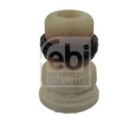 FEBI BILSTEIN 31698 Butée élastique, suspension pour AUDI,VW