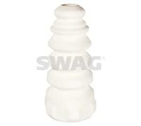 SWAG 32 92 3430 Butée élastique, suspension
