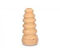 Butée de ressort Essieu arrière PU (polyuréthane) 35126 ORIGINAL IMPERIUM