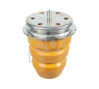 Butée de ressort Essieu arrière PU (polyuréthane) 36849 FEBI BILSTEIN