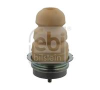 Butée élastique, suspension FEBI BILSTEIN 36864