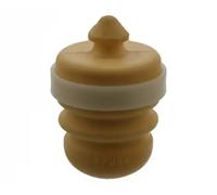 Butée de ressort Essieu arrière PU (polyuréthane) 36979 FEBI BILSTEIN pour FIAT