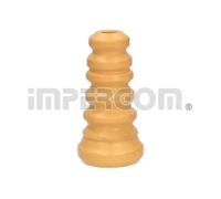 Butée de ressort Essieu arrière PU (polyuréthane) 37014 ORIGINAL IMPERIUM