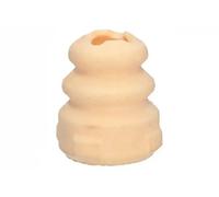 Butée de ressort Essieu arrière PU (polyuréthane) 37512 ORIGINAL IMPERIUM