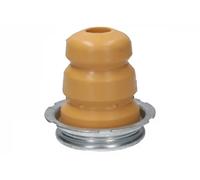 1x Butée élastique, suspension ORIGINAL IMPERIUM 37679 convient pour AUDI VW