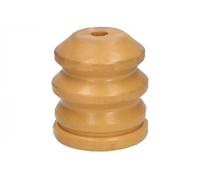 Butée élastique, suspension ORIGINAL IMPERIUM 38000