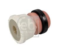 FEBI BILSTEIN 39021 Butée élastique suspension arrière pour