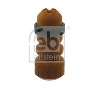 Butée de ressort Essieu arrière PU (polyuréthane) 40698 FEBI BILSTEIN pour VW