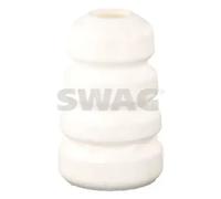SWAG Butée élastique suspension Butée Élastique Suspension 50 10 3793 à 122mm PU